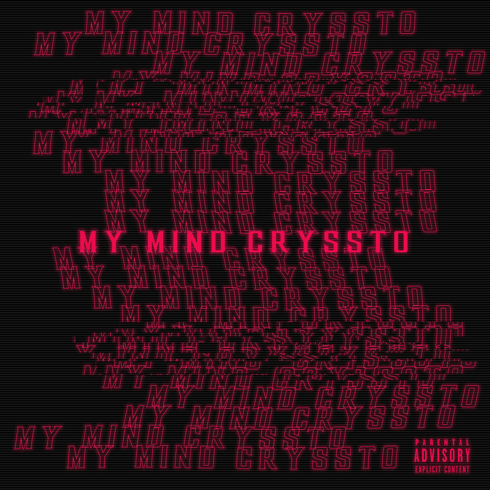 My Mind