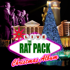ดาวน์โหลดและฟังเพลง While the Angelus Was Ringing พร้อมเนื้อเพลงจาก The Rat Pack