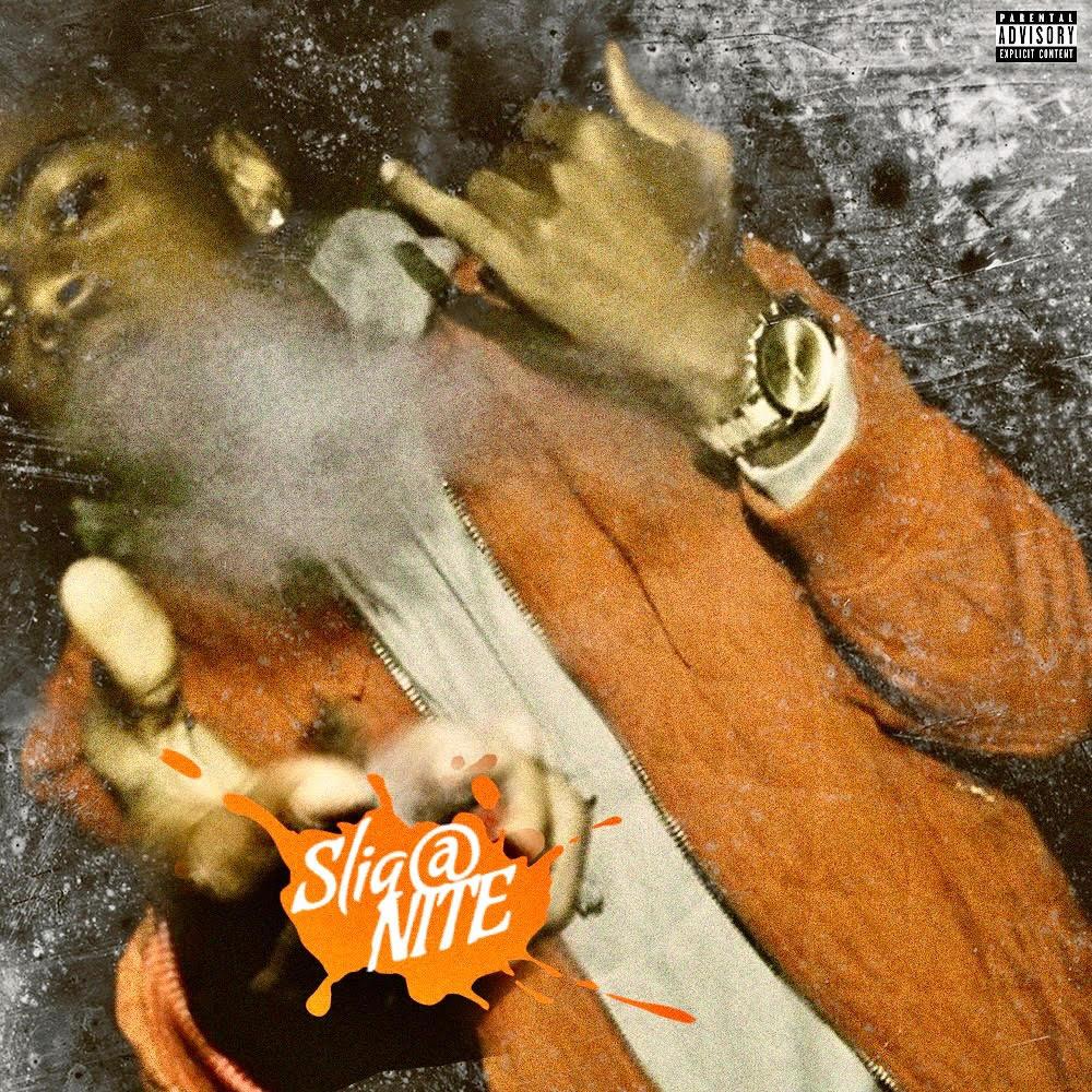 Fuck Da Industry (Explicit)