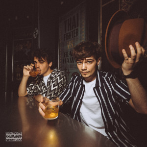 Album Свидание (Explicit) from Saypink!