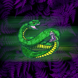 收聽s!s的НЕ ДЛЯ ВСЕХ (Explicit)歌詞歌曲