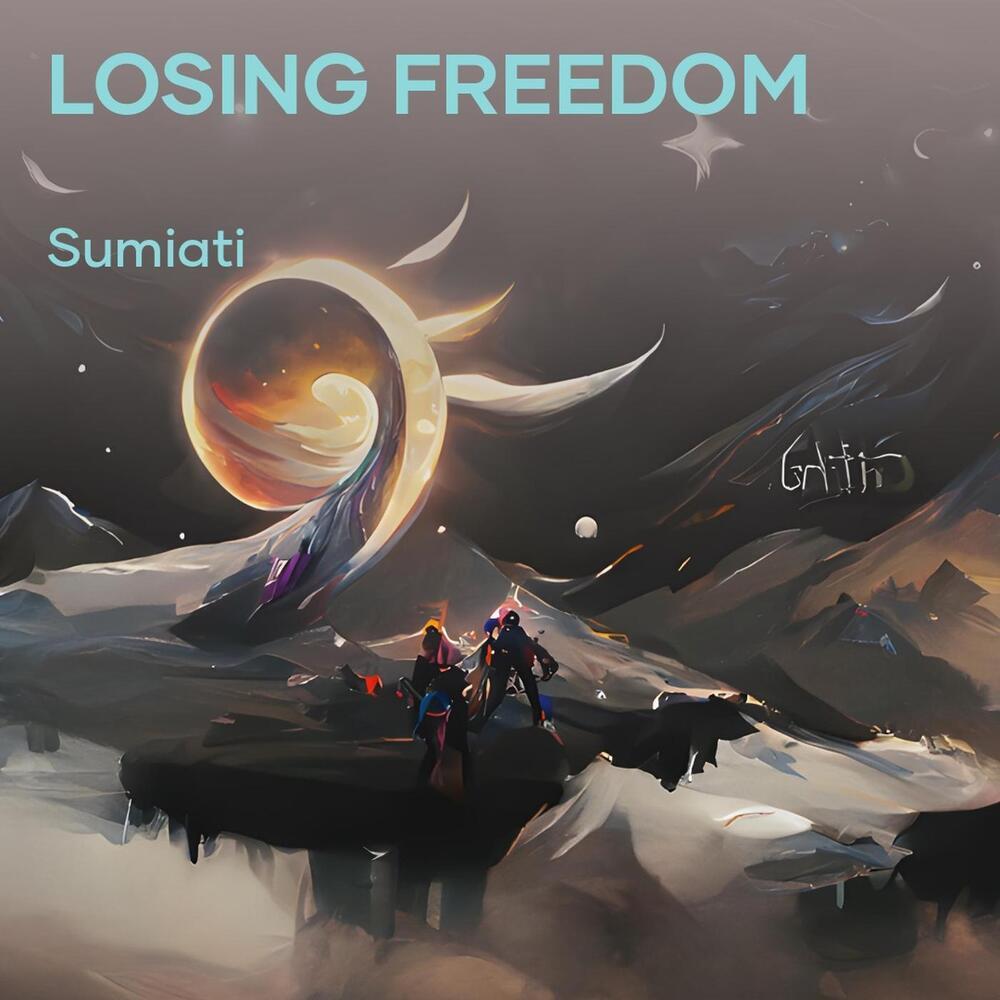 Losing Freedom