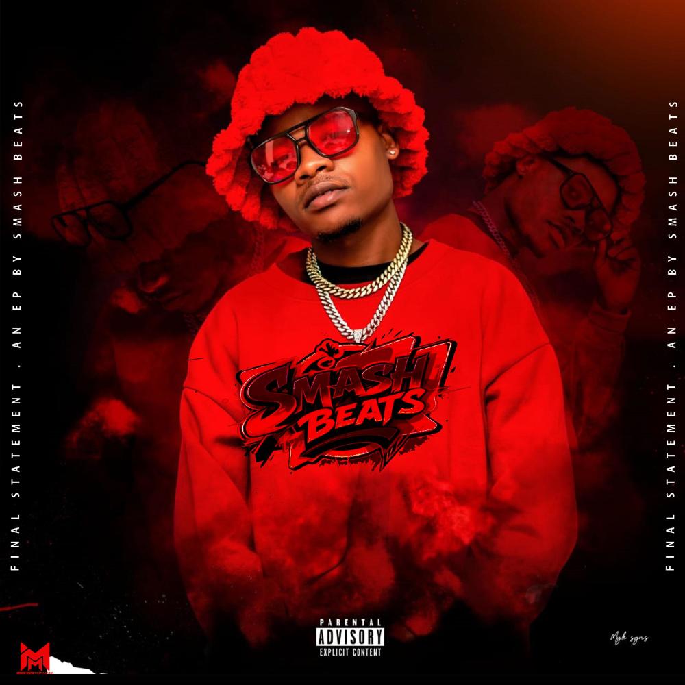 Nothing to Play With (feat. KayGee XI) (Explicit)