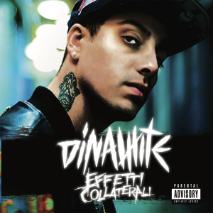 ดาวน์โหลดและฟังเพลง Ahja (Explicit) พร้อมเนื้อเพลงจาก Dinamite