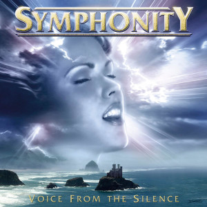 ดาวน์โหลดและฟังเพลง Bring Us the Light พร้อมเนื้อเพลงจาก Symphonity
