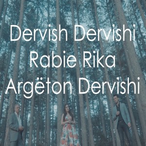Dengarkan Vendi jone lagu dari Dervish Dervishi dengan lirik