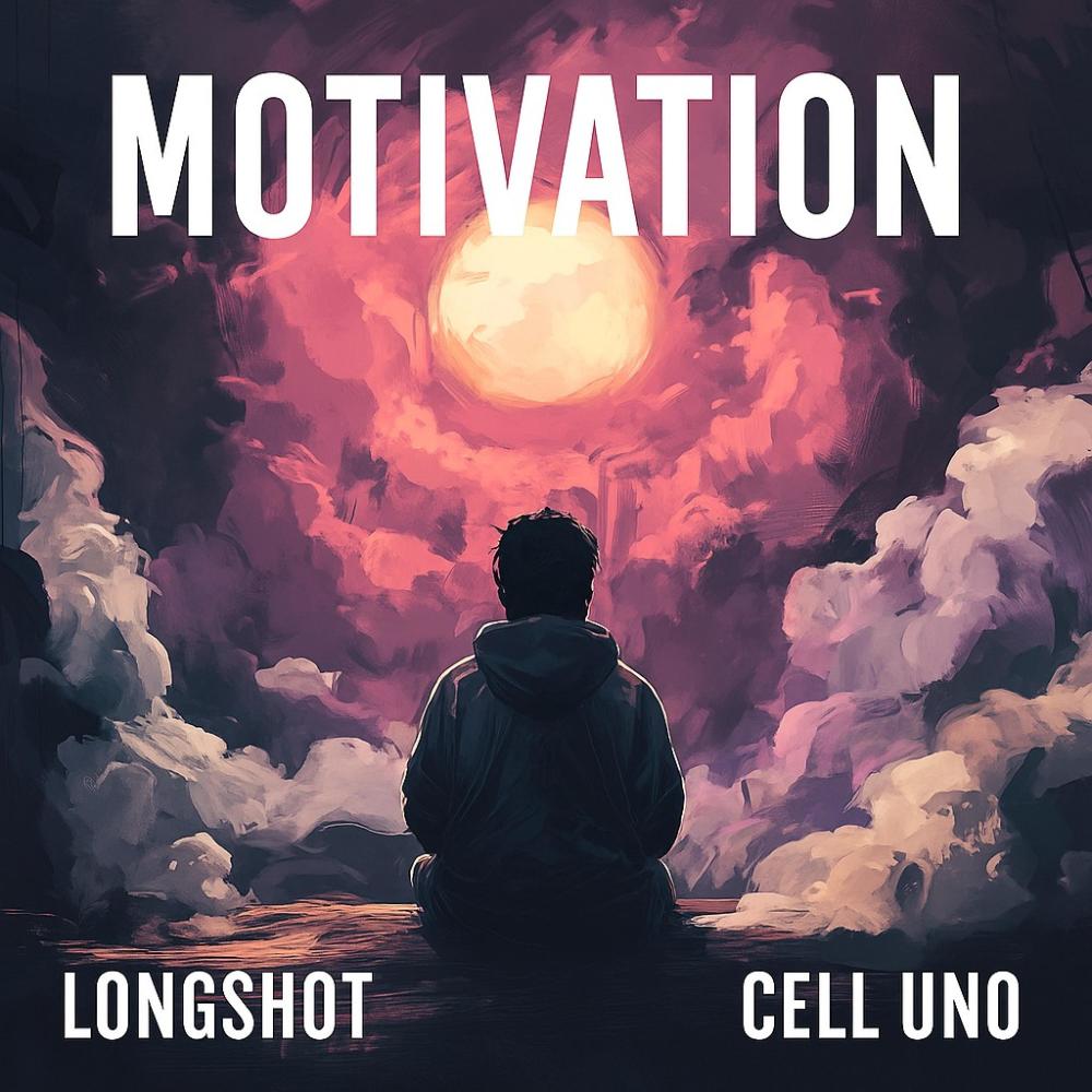 Motivation (Explicit)