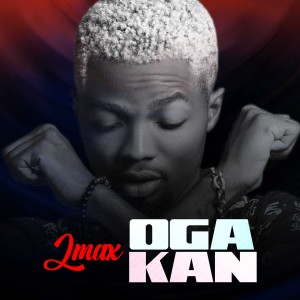 Album Oga Kan from JmaX