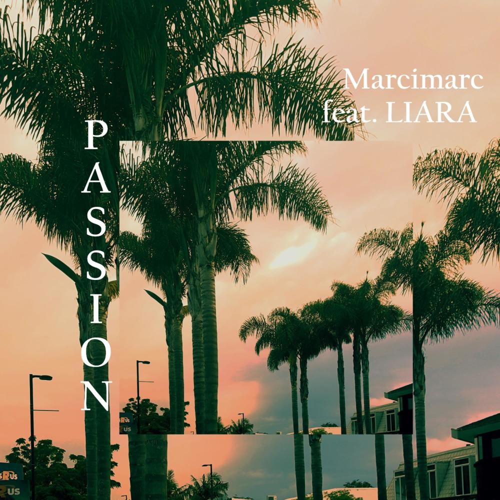 Passion