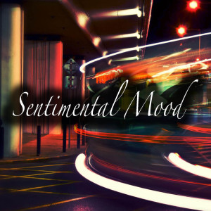 ดาวน์โหลดและฟังเพลง In A Sentimental Mood พร้อมเนื้อเพลงจาก Oliver Nelson