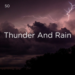 收听Rain Sounds的Rain For Sleeping歌词歌曲