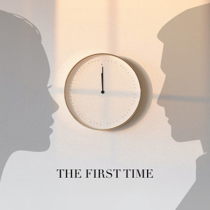 Album The First Time (Clean Version) from Sam James