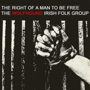 ดาวน์โหลดและฟังเพลง Joe Hill พร้อมเนื้อเพลงจาก The Wolfhound