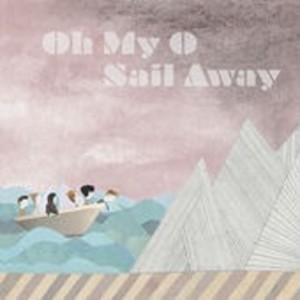 收聽Oh My O的We Want More歌詞歌曲