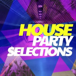 ดาวน์โหลดและฟังเพลง Space พร้อมเนื้อเพลงจาก House Party