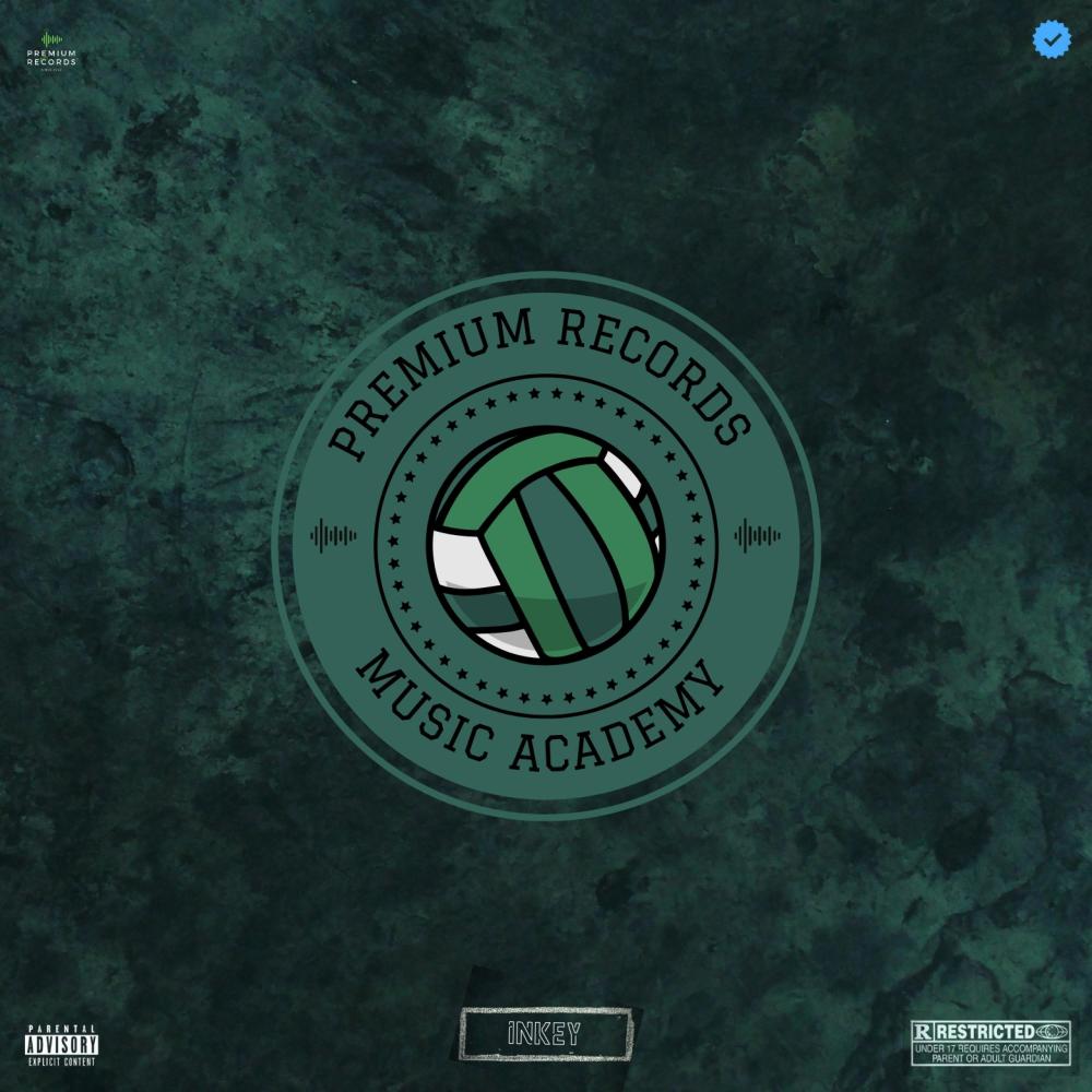 Ndi Happy (feat. The Majestiez & Marikana)