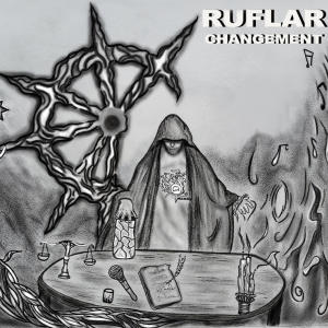 收聽Ruflar的Hoy se puede (feat. D8, Og Chuxx & Dejavu Rec) (Explicit)歌詞歌曲