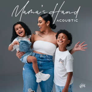 Mama's Hand (Acoustic)
