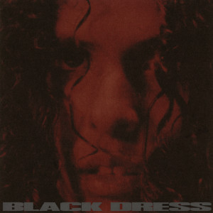 ดาวน์โหลดและฟังเพลง Black Dress พร้อมเนื้อเพลงจาก 070 Shake