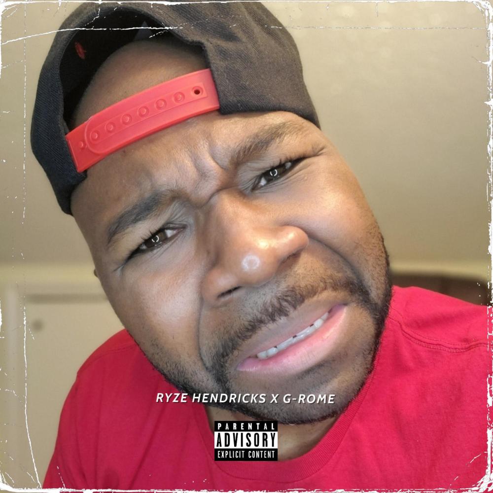 Outro (Explicit)