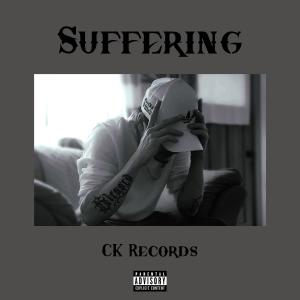 收聽MostHatedOfficials的Suffering (Explicit)歌詞歌曲