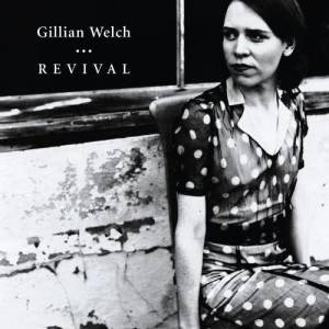 收聽Gillian Welch的Paper Wings歌詞歌曲