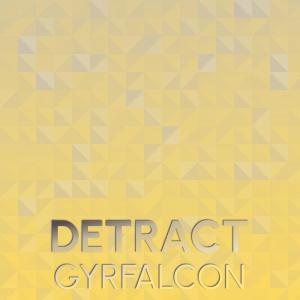 Dengarkan Mighty Cooperation lagu dari Ayaa dengan lirik