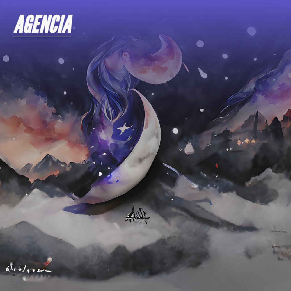 Agencia (Explicit)