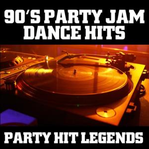 ดาวน์โหลดและฟังเพลง Caribbean Queen พร้อมเนื้อเพลงจาก Party Hit Legends