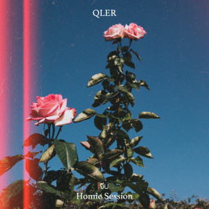 Listen to จีบ (Homie Session) song with lyrics from Qler