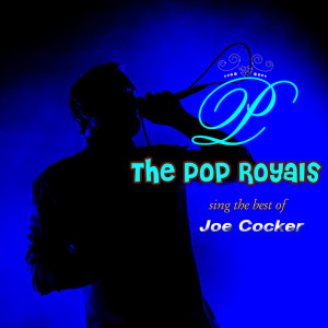 收听Pop Royals的The Simple Things (Original)歌词歌曲