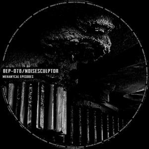 收聽Noisesculptor的Part 1歌詞歌曲