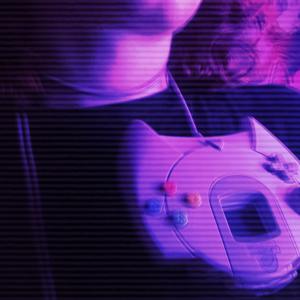 收聽Celestine的Press Start歌詞歌曲