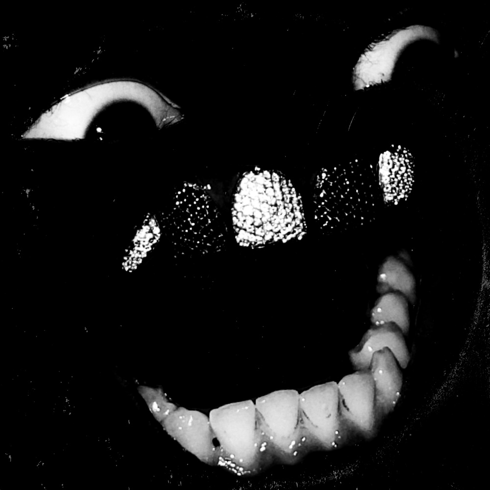 Psycho (Explicit)