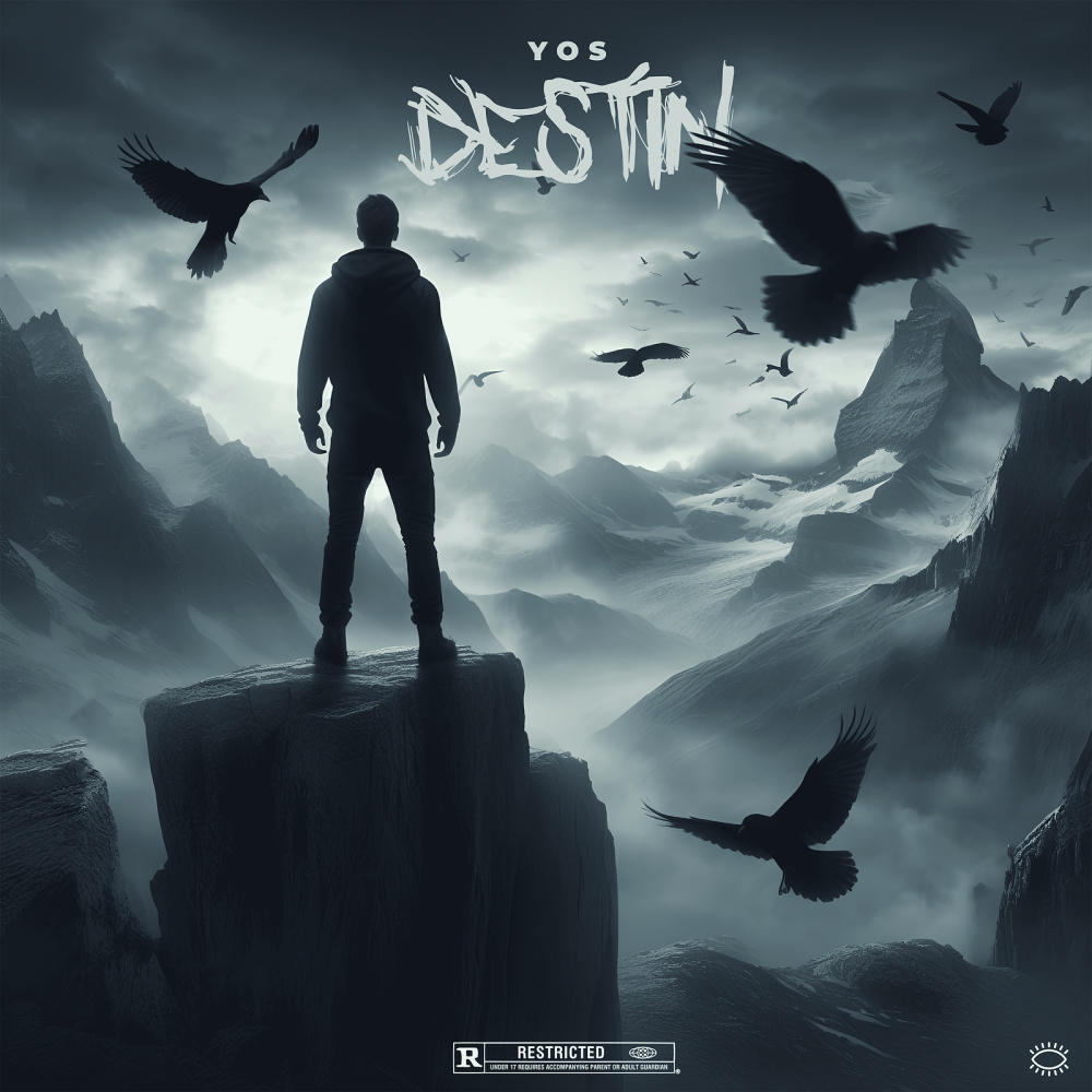Destin (Explicit)