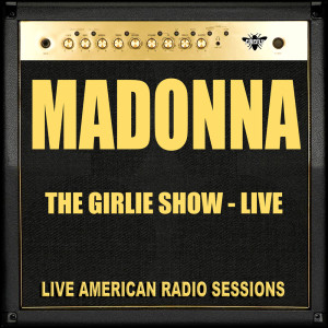 Dengarkan Holiday Pt. 1 (Live) lagu dari Madonna dengan lirik