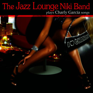 ดาวน์โหลดและฟังเพลง Fanky พร้อมเนื้อเพลงจาก The Jazz Lounge Niki Band