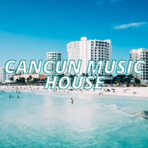 Listen to Rcxxix (Sex Speech Mix) song with lyrics from Total System