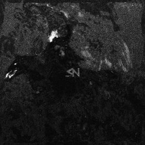 LANORTH的專輯The Epitome Of Bedlam