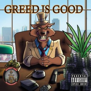 收聽RS Greedy的Numbers (feat. Gme) (Explicit)歌詞歌曲