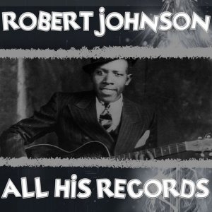 ดาวน์โหลดและฟังเพลง Hell Hound On My Trail พร้อมเนื้อเพลงจาก Robert Johnson
