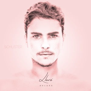 Llore (Deluxe)