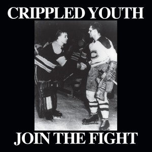 ดาวน์โหลดและฟังเพลง Stand Together (Explicit) พร้อมเนื้อเพลงจาก Crippled Youth