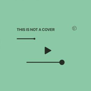Humphrey的專輯This is not a cover, Pt. 5 (Kendra) (feat. Beverly Bardo)