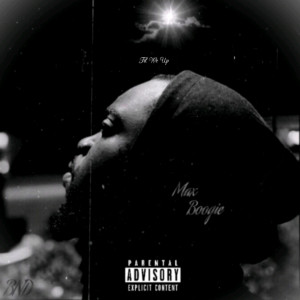 Listen to Til' we Up (Explicit) song with lyrics from Max Boogie
