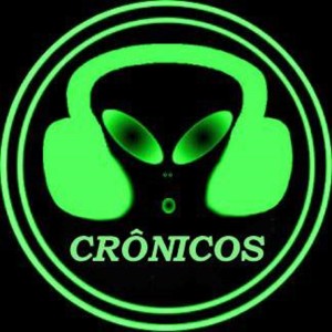 ดาวน์โหลดและฟังเพลง DR. พร้อมเนื้อเพลงจาก Os Crônicos