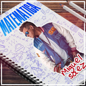 Listen to Matemática song with lyrics from Miguel Saez