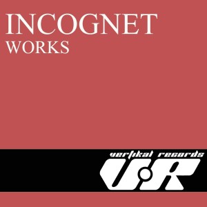 ดาวน์โหลดและฟังเพลง Wonderlands (Incognet Remix) พร้อมเนื้อเพลงจาก Dj Winn
