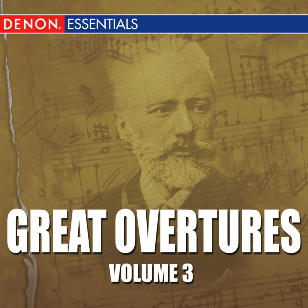 Overture