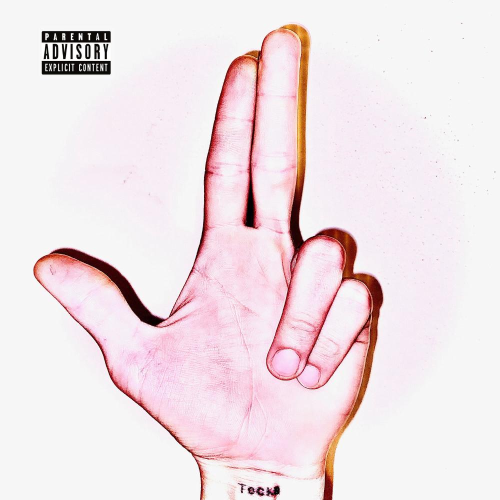 M16 (Explicit)